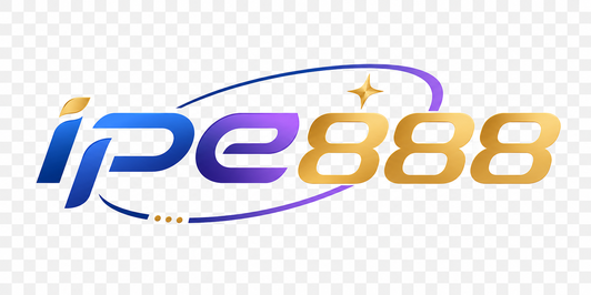 ipe888 Logo